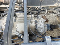 UD TRUCKS Quon Dump 2PG-CW4AL 2022 159,212km_24