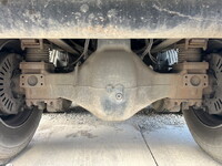 UD TRUCKS Quon Dump 2PG-CW4AL 2022 159,212km_25