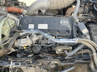 UD TRUCKS Quon Dump 2PG-CW4AL 2022 159,212km_26