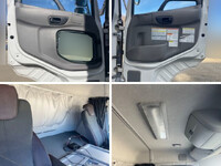 UD TRUCKS Quon Dump 2PG-CW4AL 2022 159,212km_27