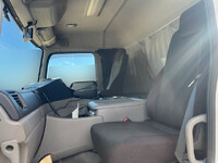 UD TRUCKS Quon Dump 2PG-CW4AL 2022 159,212km_28