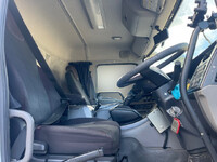 UD TRUCKS Quon Dump 2PG-CW4AL 2022 159,212km_29