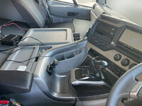 UD TRUCKS Quon Dump 2PG-CW4AL 2022 159,212km_30