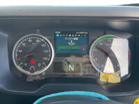 UD TRUCKS Quon Dump 2PG-CW4AL 2022 159,212km_31