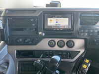 UD TRUCKS Quon Dump 2PG-CW4AL 2022 159,212km_32