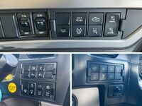 UD TRUCKS Quon Dump 2PG-CW4AL 2022 159,212km_33