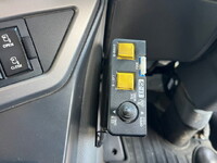 UD TRUCKS Quon Dump 2PG-CW4AL 2022 159,212km_34