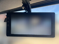 UD TRUCKS Quon Dump 2PG-CW4AL 2022 159,212km_35