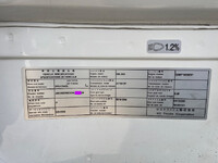 UD TRUCKS Quon Dump 2PG-CW4AL 2022 159,212km_36