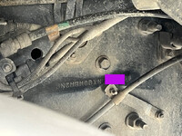 UD TRUCKS Quon Dump 2PG-CW4AL 2022 159,212km_37