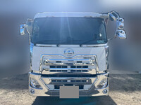 UD TRUCKS Quon Dump 2PG-CW4AL 2022 159,212km_5