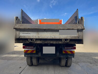 UD TRUCKS Quon Dump 2PG-CW4AL 2022 159,212km_6