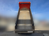 UD TRUCKS Quon Dump 2PG-CW4AL 2022 159,212km_7