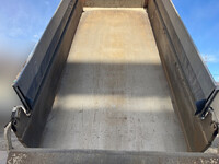 UD TRUCKS Quon Dump 2PG-CW4AL 2022 159,212km_8