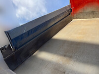 UD TRUCKS Quon Dump 2PG-CW4AL 2022 159,212km_9