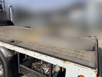 MITSUBISHI FUSO Fighter Self Loader (With 3 Steps Of Cranes) LKG-FK72FZ 2011 49,036km_10