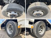 MITSUBISHI FUSO Fighter Self Loader (With 3 Steps Of Cranes) LKG-FK72FZ 2011 49,036km_19