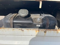 MITSUBISHI FUSO Fighter Self Loader (With 3 Steps Of Cranes) LKG-FK72FZ 2011 49,036km_20