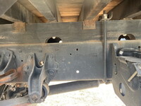 MITSUBISHI FUSO Fighter Self Loader (With 3 Steps Of Cranes) LKG-FK72FZ 2011 49,036km_21