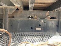 MITSUBISHI FUSO Fighter Self Loader (With 3 Steps Of Cranes) LKG-FK72FZ 2011 49,036km_22