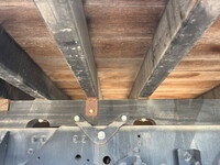 MITSUBISHI FUSO Fighter Self Loader (With 3 Steps Of Cranes) LKG-FK72FZ 2011 49,036km_23