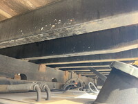 MITSUBISHI FUSO Fighter Self Loader (With 3 Steps Of Cranes) LKG-FK72FZ 2011 49,036km_24