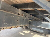 MITSUBISHI FUSO Fighter Self Loader (With 3 Steps Of Cranes) LKG-FK72FZ 2011 49,036km_25