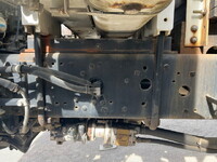 MITSUBISHI FUSO Fighter Self Loader (With 3 Steps Of Cranes) LKG-FK72FZ 2011 49,036km_26