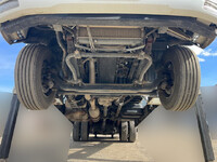 MITSUBISHI FUSO Fighter Self Loader (With 3 Steps Of Cranes) LKG-FK72FZ 2011 49,036km_27