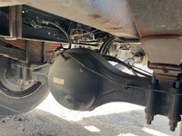 MITSUBISHI FUSO Fighter Self Loader (With 3 Steps Of Cranes) LKG-FK72FZ 2011 49,036km_28