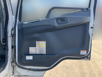 MITSUBISHI FUSO Fighter Self Loader (With 3 Steps Of Cranes) LKG-FK72FZ 2011 49,036km_30