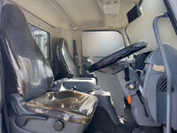 MITSUBISHI FUSO Fighter Self Loader (With 3 Steps Of Cranes) LKG-FK72FZ 2011 49,036km_31