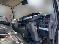 MITSUBISHI FUSO Fighter Self Loader (With 3 Steps Of Cranes) LKG-FK72FZ 2011 49,036km_32