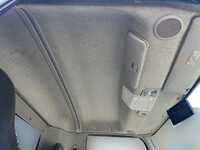 MITSUBISHI FUSO Fighter Self Loader (With 3 Steps Of Cranes) LKG-FK72FZ 2011 49,036km_33