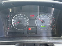 MITSUBISHI FUSO Fighter Self Loader (With 3 Steps Of Cranes) LKG-FK72FZ 2011 49,036km_34