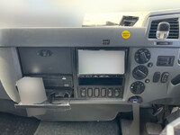 MITSUBISHI FUSO Fighter Self Loader (With 3 Steps Of Cranes) LKG-FK72FZ 2011 49,036km_35