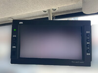 MITSUBISHI FUSO Fighter Self Loader (With 3 Steps Of Cranes) LKG-FK72FZ 2011 49,036km_38