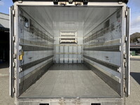 HINO Ranger Refrigerator & Freezer Truck TKG-FD7JLAA 2013 769,119km_10