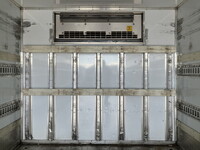 HINO Ranger Refrigerator & Freezer Truck TKG-FD7JLAA 2013 769,119km_12