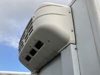 HINO Ranger Refrigerator & Freezer Truck TKG-FD7JLAA 2013 769,119km_14