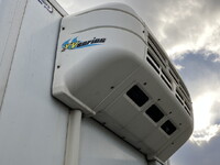 HINO Ranger Refrigerator & Freezer Truck TKG-FD7JLAA 2013 769,119km_15