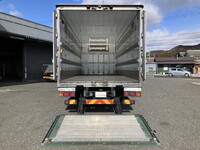 HINO Ranger Refrigerator & Freezer Truck TKG-FD7JLAA 2013 769,119km_16