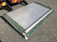 HINO Ranger Refrigerator & Freezer Truck TKG-FD7JLAA 2013 769,119km_20