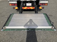 HINO Ranger Refrigerator & Freezer Truck TKG-FD7JLAA 2013 769,119km_21