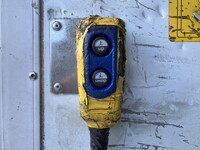 HINO Ranger Refrigerator & Freezer Truck TKG-FD7JLAA 2013 769,119km_22