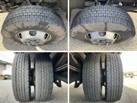 HINO Ranger Refrigerator & Freezer Truck TKG-FD7JLAA 2013 769,119km_23