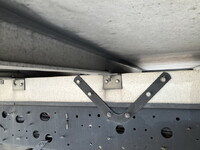 HINO Ranger Refrigerator & Freezer Truck TKG-FD7JLAA 2013 769,119km_25