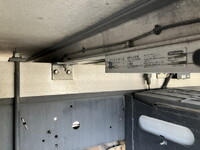 HINO Ranger Refrigerator & Freezer Truck TKG-FD7JLAA 2013 769,119km_26