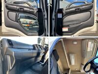 HINO Ranger Refrigerator & Freezer Truck TKG-FD7JLAA 2013 769,119km_29