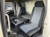 HINO Ranger Refrigerator & Freezer Truck TKG-FD7JLAA 2013 769,119km_30